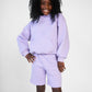 Lavender / Hattie