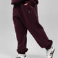 Maroon / F / Valen