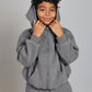 Wolf Grey / Carter