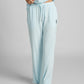 Powder Blue / F