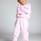 Powder Pink / Joseph
