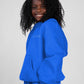 Cobalt Blue / Hattie