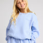Periwinkle / Arina
