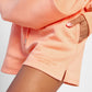 Creamsicle / F