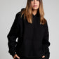 Onyx Black / M