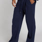 Navy / M