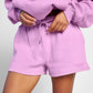 Lilac / F