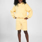 Canary / Hattie