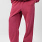 Minimalist Straight Leg Sweatpants - Pre-Order