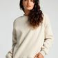 Cotton / F