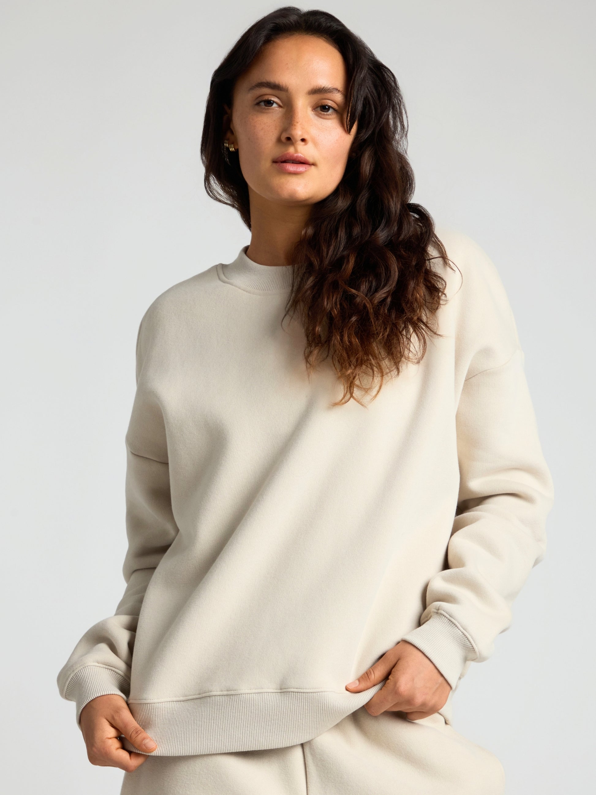 Cotton / F