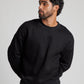Onyx Black / M