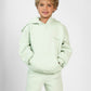 Mint / Joseph
