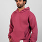 Affirmation Hoodie - Pre-Order