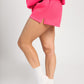 Hot Pink / F