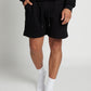 Onyx Black / M