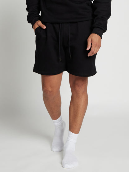 Onyx Black / M