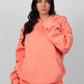 Travel Essentials Hoodie™ - Pre-Order