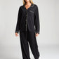 Onyx Black / F