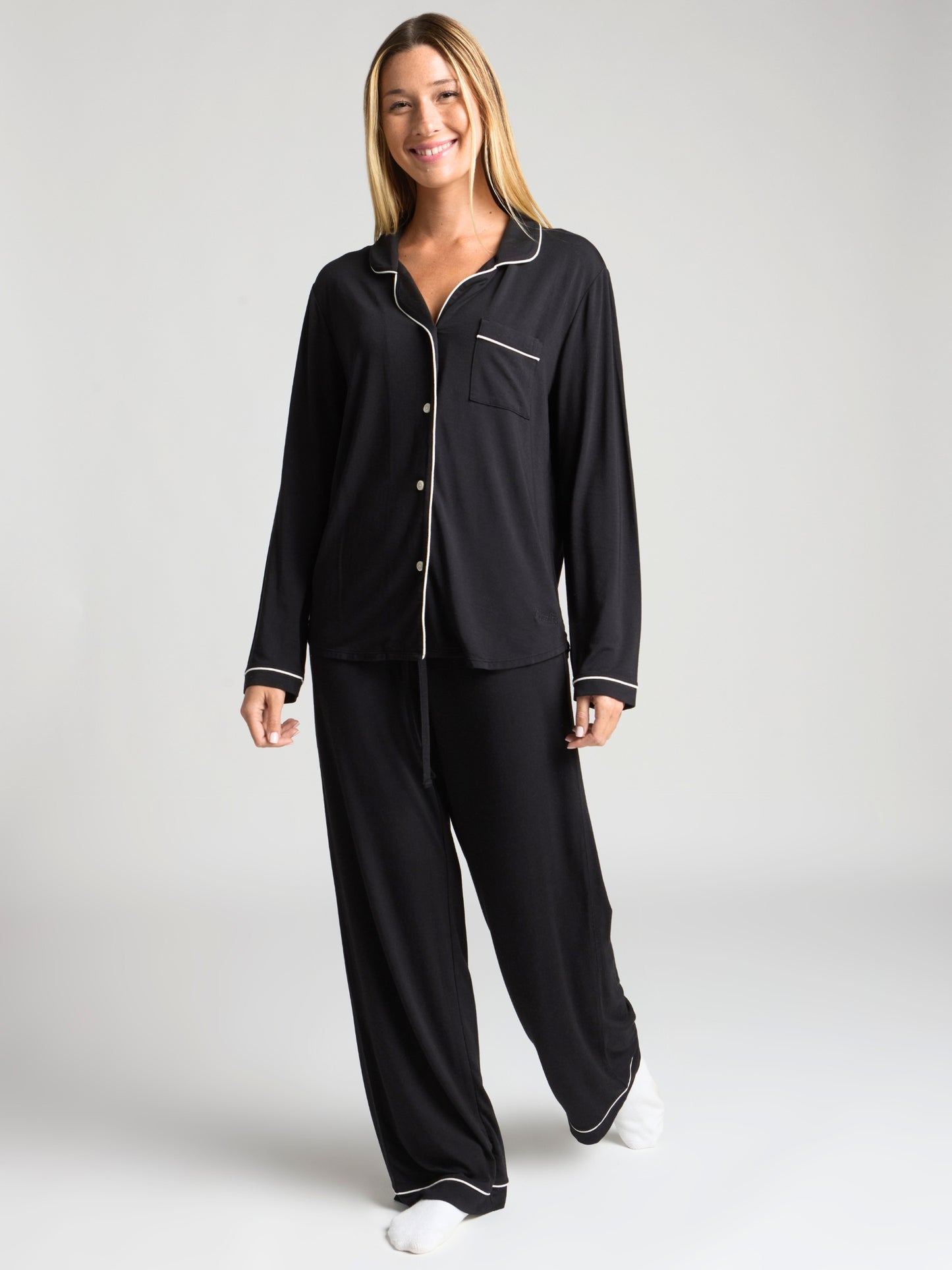 Onyx Black / F