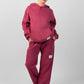 Affirmation Straight Leg Sweatpants