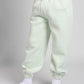 Mint / Carter