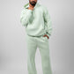 Mint / M