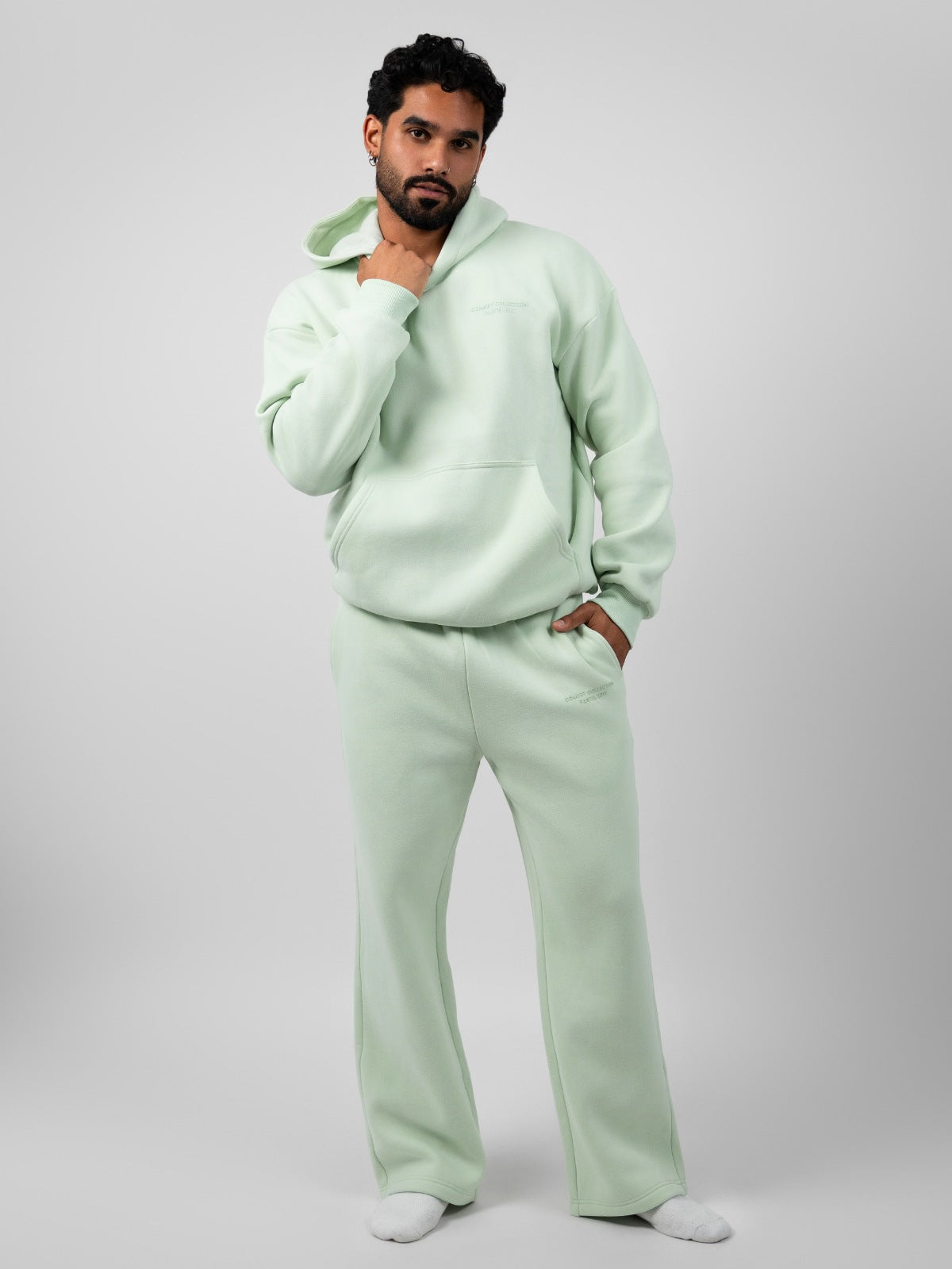 Mint / M