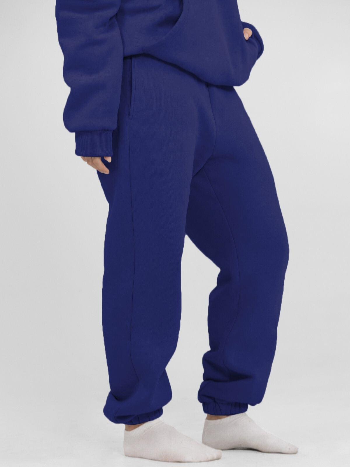Indigo / F