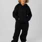 Onyx Black / Jaydn