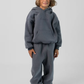 Adult + Kids Signature Set