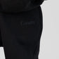 Onyx Black / Jaydn