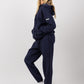 Navy / F