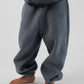 Steel Grey / Jaydn