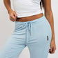 Baby Blue / F