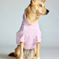 Powder Pink / 