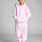 Powder Pink / Joseph