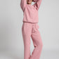 Baby Pink / F