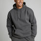 Steel Grey / M