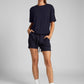 Navy / F