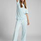 Powder Blue / F