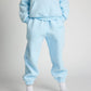 Baby Blue / Arina