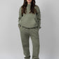 Moss / F / Lauren