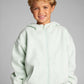 Pale Mint / Joseph
