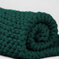 Dreamer Blanket