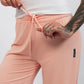Peach / F