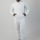 Lt Heather Grey / M