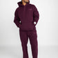 Plum / M
