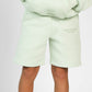 Mint / Joseph