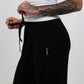 Onyx Black / F